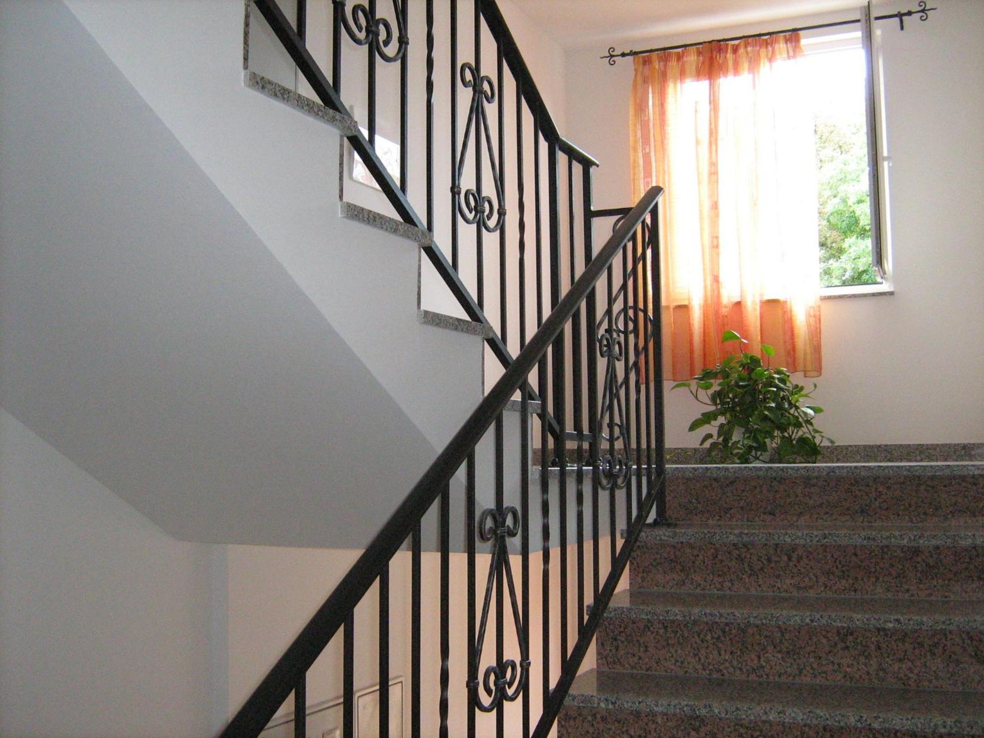 Apartments Bogovic Malinska Ngoại thất bức ảnh